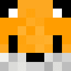 xFuryNight_ avatar