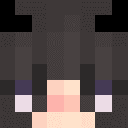 zbunio avatar