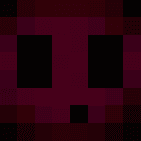 ptrks avatar