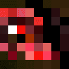 BestDream_YT avatar