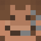 ThankGodImFaded avatar