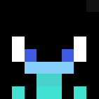 kaiom avatar