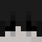 Dawsonsa3 avatar