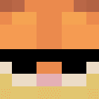 suplo64 avatar