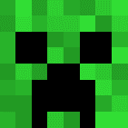 KarolK233 avatar
