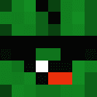 KaktusikTHV avatar