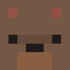 snanvaa avatar