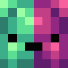 Haribo3321 avatar
