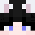 PlonacyTygrys avatar