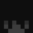 Blanvsia_ avatar