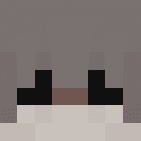 przegralez avatar