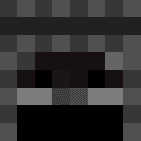 b0rysTygrssx avatar