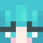 Igupigu15 avatar