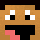 APCZVR avatar