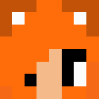 gabi201409 avatar