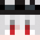 warcxab avatar