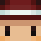 Ameba_021 avatar