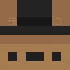 s0plica_pigwowa avatar