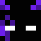 Offline_Man avatar