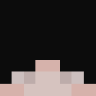 KilledByCps avatar