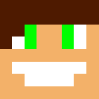 fifsoon avatar