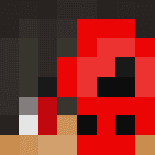 NEX141 avatar