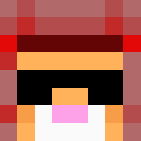 Half_Brain avatar