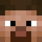 Bonsiorr avatar
