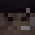 modli_ avatar