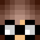 PvPKnight avatar