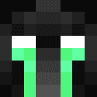 gregory10000000 avatar