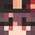 NightWolf_09 avatar