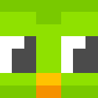 Vexzzi avatar