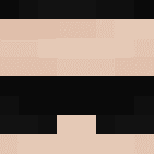 Czwarty_krol avatar
