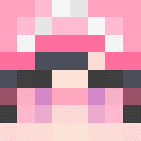 0kbDashKill avatar