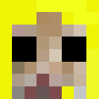 ItzzJANEK12pl avatar