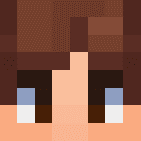 xMalar avatar