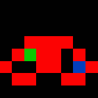 pokoio213 avatar