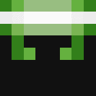 OTOCZENIE avatar