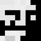 Strzelnica avatar