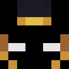 ZeyOOY avatar