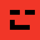 WitoldhinioYT avatar