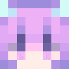 autogardaa avatar