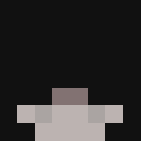 DiablloQuiss avatar