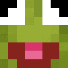Kermit091 avatar
