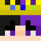 TytusPigeon avatar