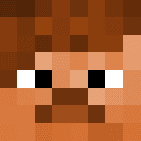 SzczepsonMc avatar