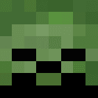 Brajtek avatar
