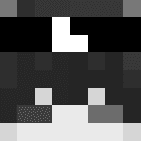 arturlech avatar