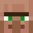 rybnepalce avatar